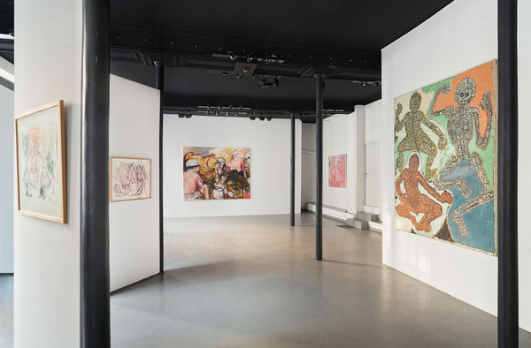 Dutko 201130 024 Bd Mail