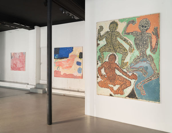 Dutko 201130 031 Bd Mail