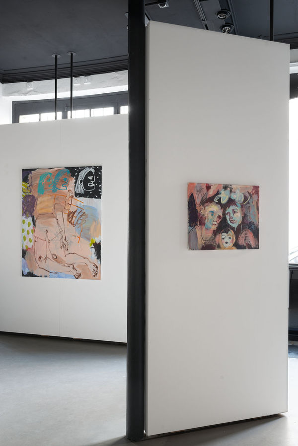 Dutko 201130 033 Bd Mail