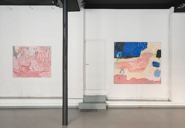 Dutko 201130 036 Bd Mail