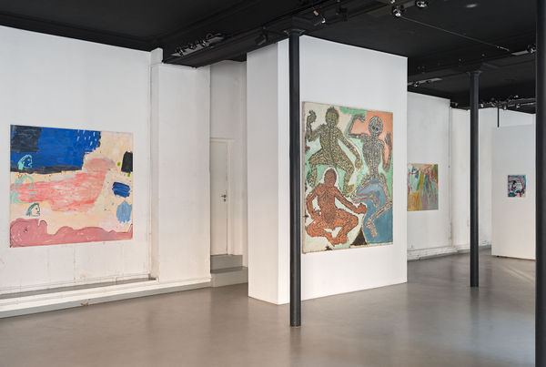 Dutko 201130 037 Bd Mail