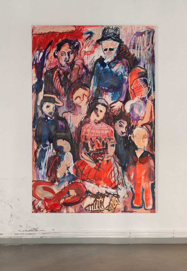 Dutko 201130 043 Bd Mail