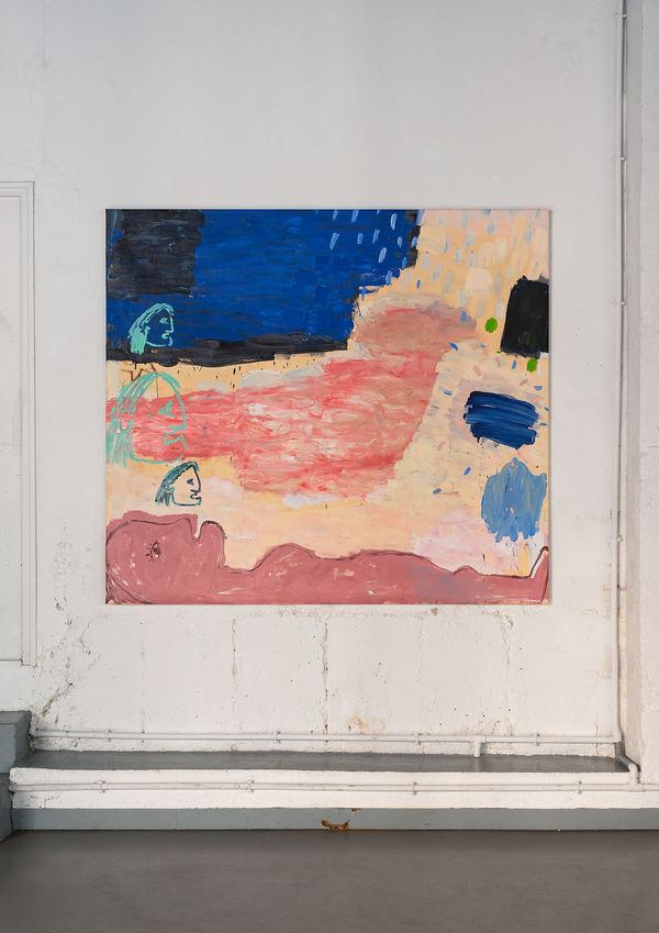 Dutko 201130 052 Bd Mail