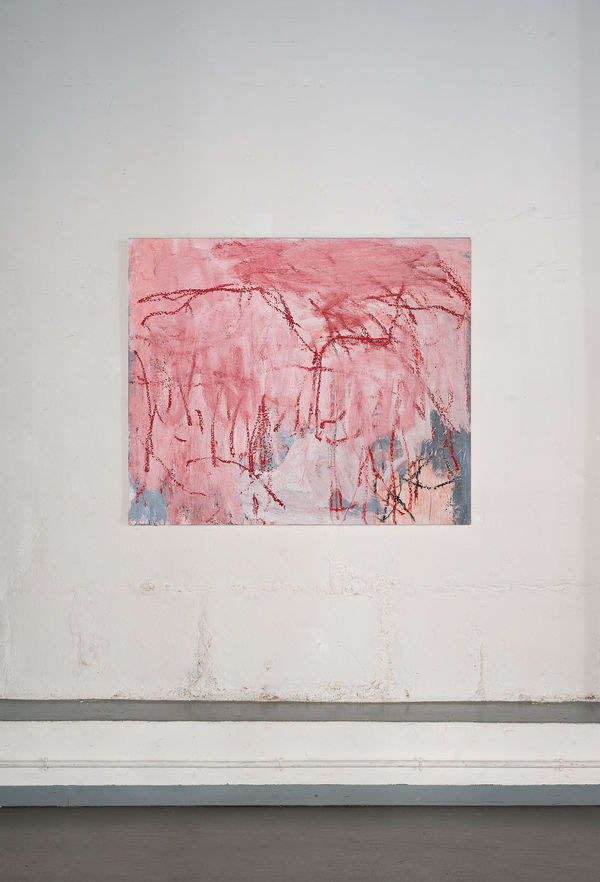 Dutko 201130 056 Bd Mail