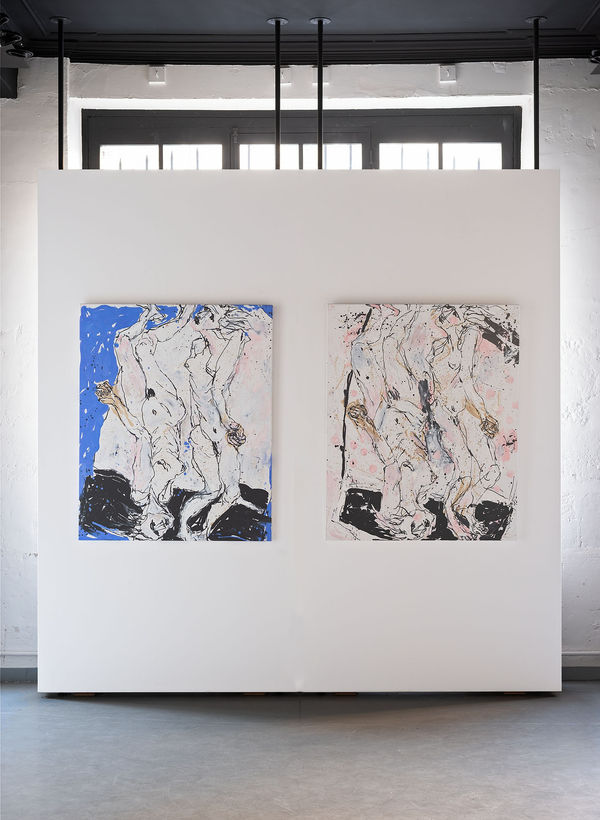 Dutko 201130 058 Bd Mail