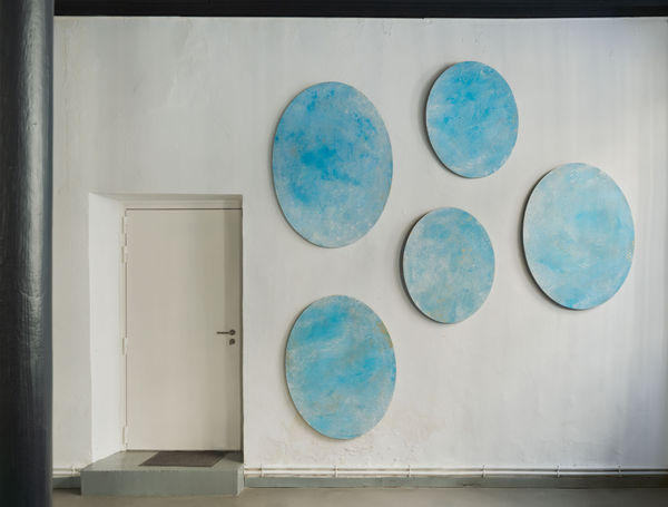 Dutko 220209 008 Bd Mail