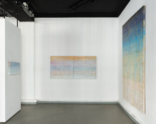 Dutko 220209 011 Bd Mail