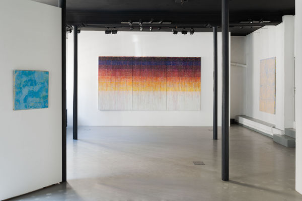 Dutko 220209 020 Bd Mail