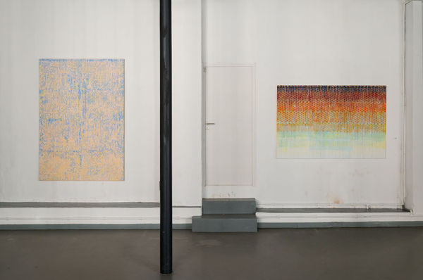 Dutko 220209 029 Bd Mail