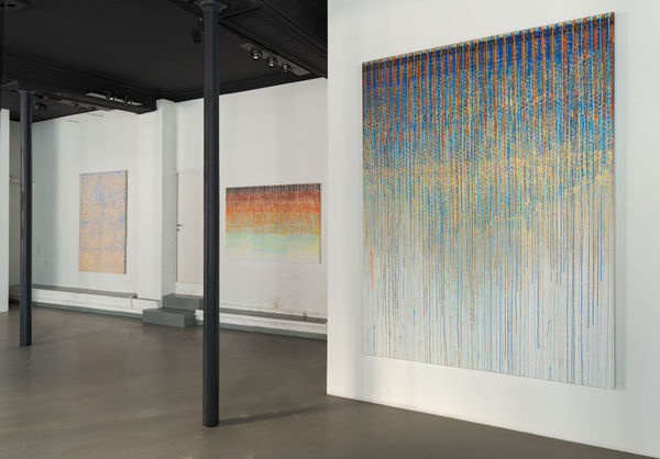 Dutko 220209 041 Bd Mail