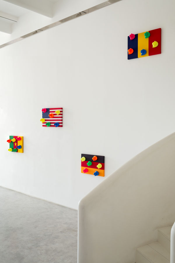 Dutko 220610 060 Hd Web