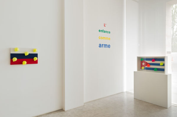 Dutko 220610 076 Off Hd Web