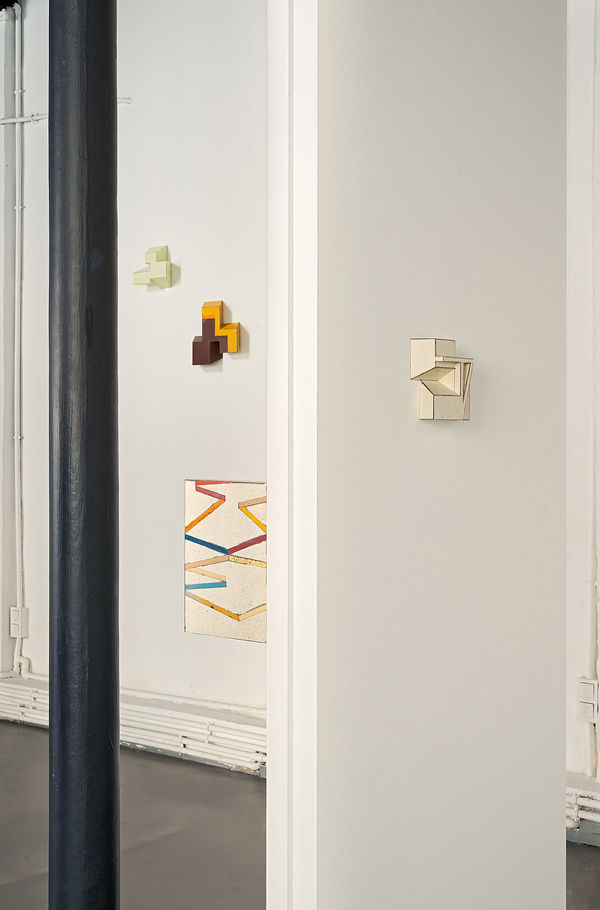 Dutko 240912 022 Bd Mail