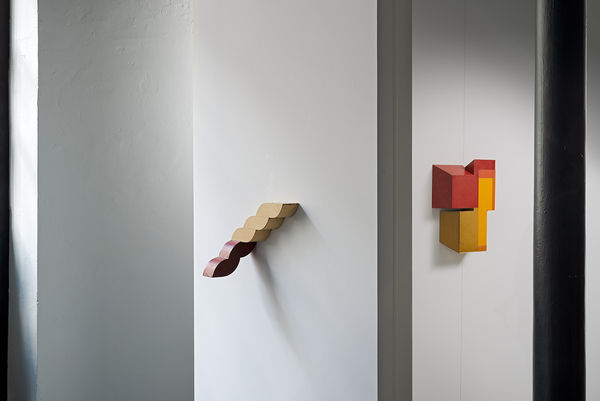 Dutko 240912 037 Bd Mail