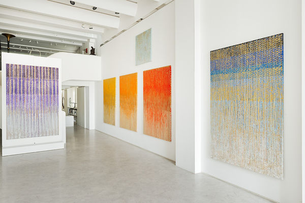 Dutko 240925 012 Bd Mail