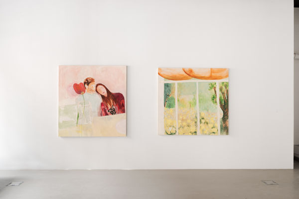 Dutko 241113 017 Hd Web