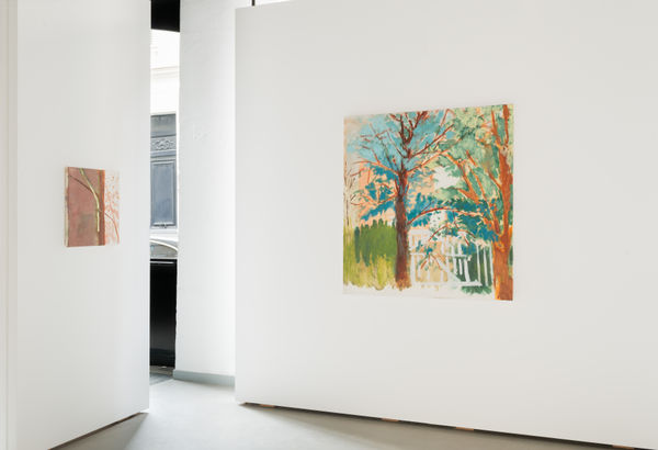 Dutko 241113 021 Hd Web