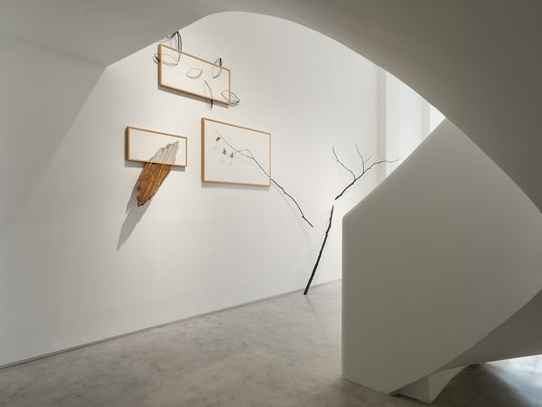 Dutko 250523 054 Bd Mail