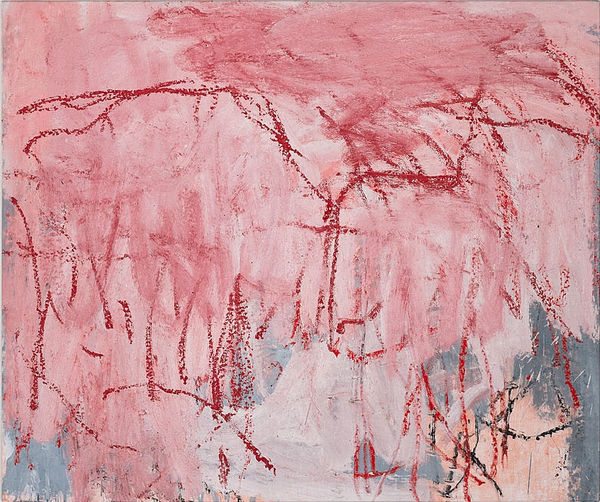 Christian Sorg Surgissements