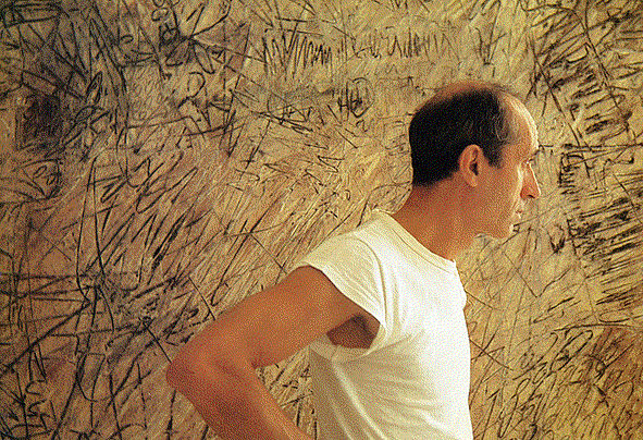 Georges Noël La Magie du Signe