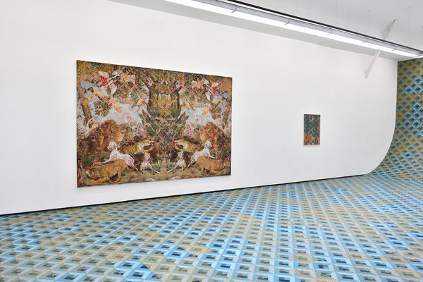 Julien des Monstiers Maison, Sarcophage, Allumettes