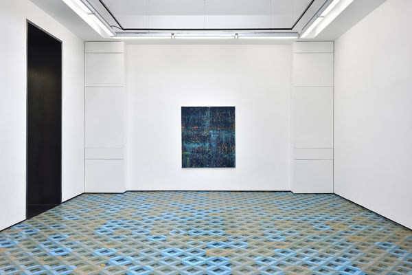 Julien des Monstiers Maison, Sarcophage, Allumettes