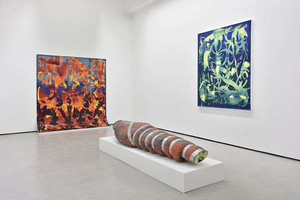 Julien des Monstiers Maison, Sarcophage, Allumettes