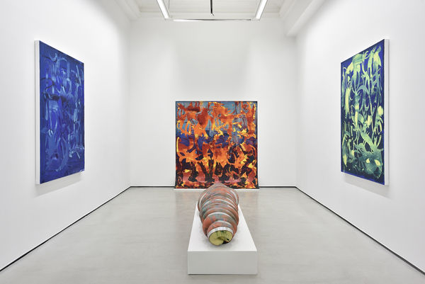 Julien des Monstiers Maison, Sarcophage, Allumettes