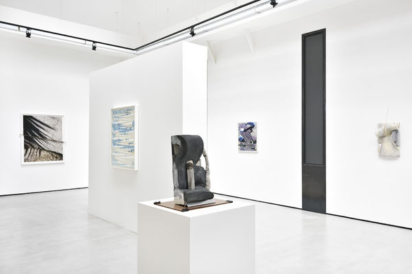 g = 9,8 N.kg-1 Dave HARDY, Keiji UEMATSU & Letha WILSON