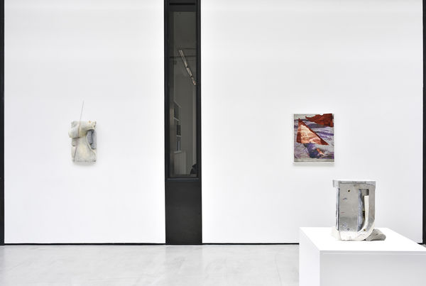 g = 9,8 N.kg-1 Dave HARDY, Keiji UEMATSU & Letha WILSON