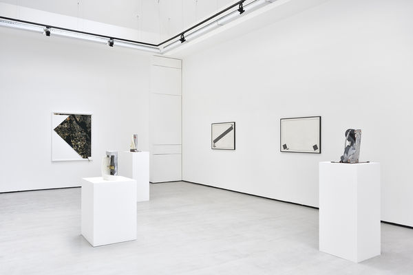 g = 9,8 N.kg-1 Dave HARDY, Keiji UEMATSU & Letha WILSON