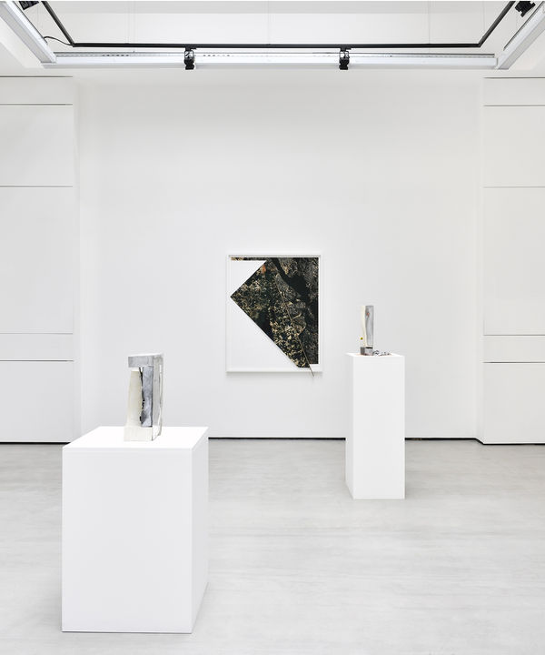 g = 9,8 N.kg-1 Dave HARDY, Keiji UEMATSU & Letha WILSON