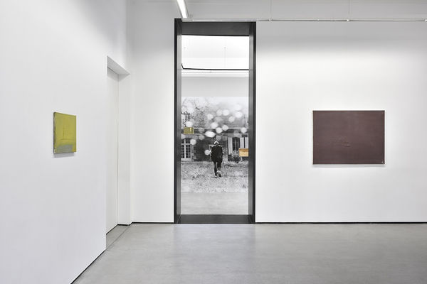 02 Pierre Tal Coat 2019