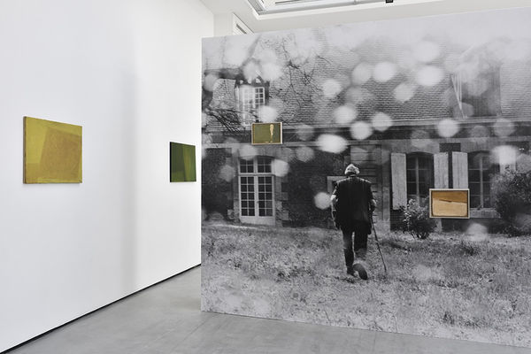 04 Pierre Tal Coat 2019