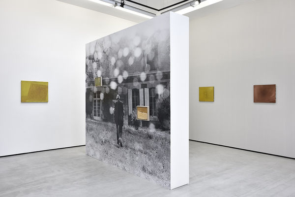 06 Pierre Tal Coat 2019