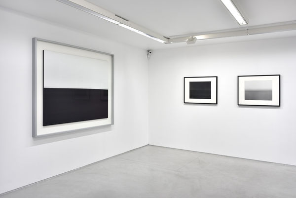 Isabelle Le Minh Before Something New 05.09-12.10.2019