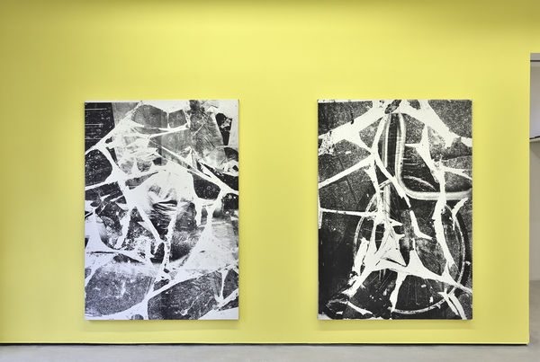 Pablo Tomek nature morte 05 - 26.09.2020