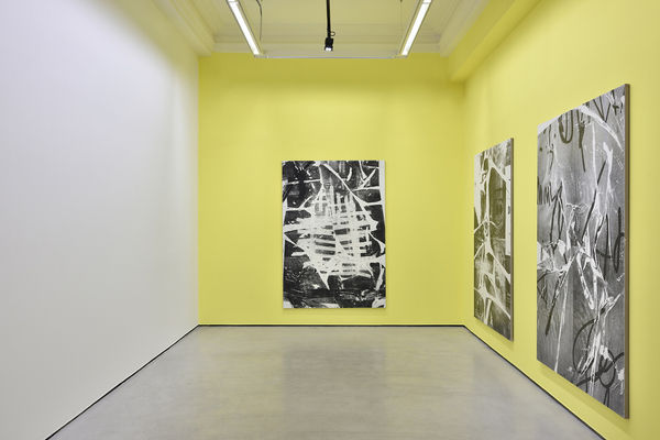 Pablo Tomek nature morte 05 - 26.09.2020