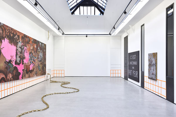 Helene Delprat I Hate My Paintings Main Photo Rebecca Fanuele 03 150