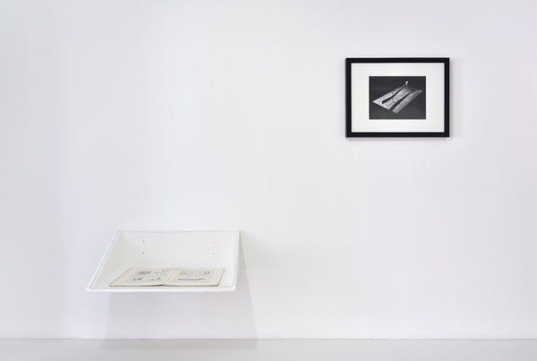 Dans L Oeil De Daniel Pommereulle Front 00 150