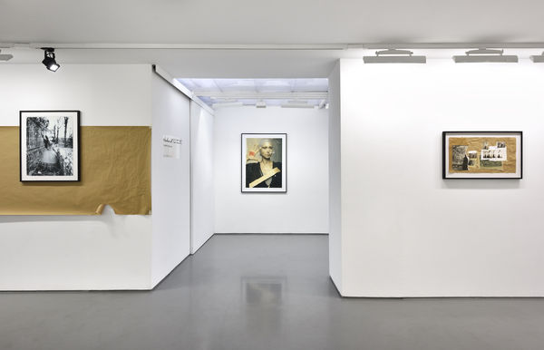 Photo © Rebecca Fanuele