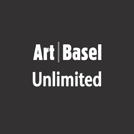 Art Basel | UNLIMITED 2021