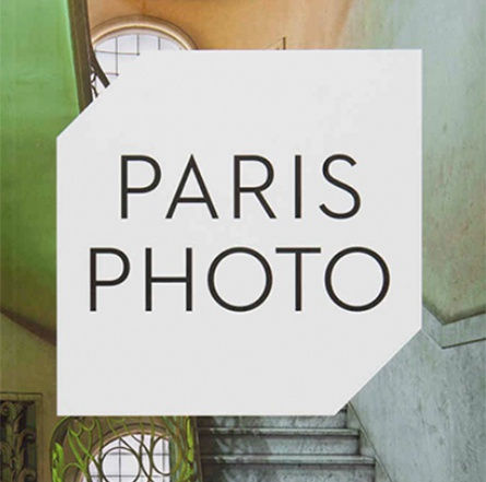 Paris Photo