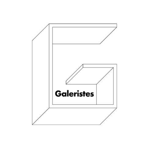 Galeristes