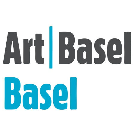 Art Basel