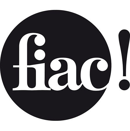 FIAC