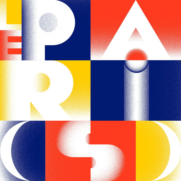 LE PARI (S)  x  CPGA