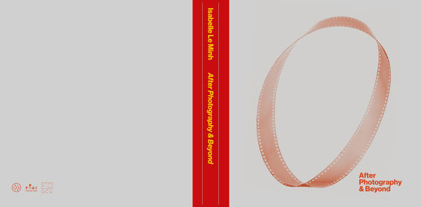 After Photography & Beyond