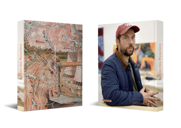 Julien des Monstiers