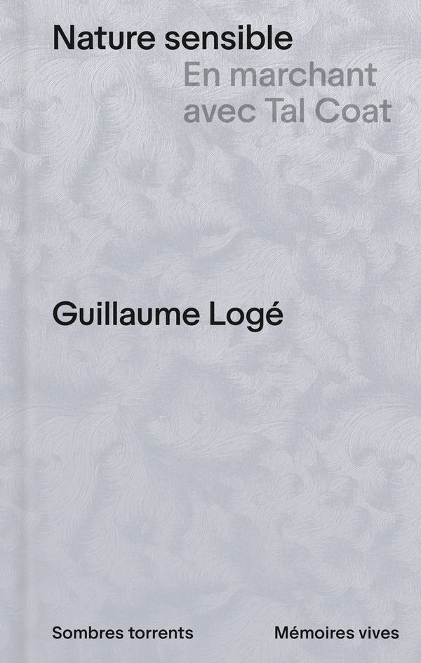 Guillaume Logé